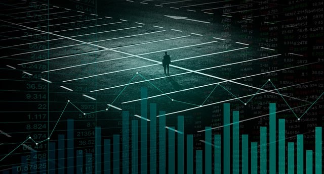 Dify 企业级多域 RAG 知识库与智能业务 Agent (KnowledgeBot)